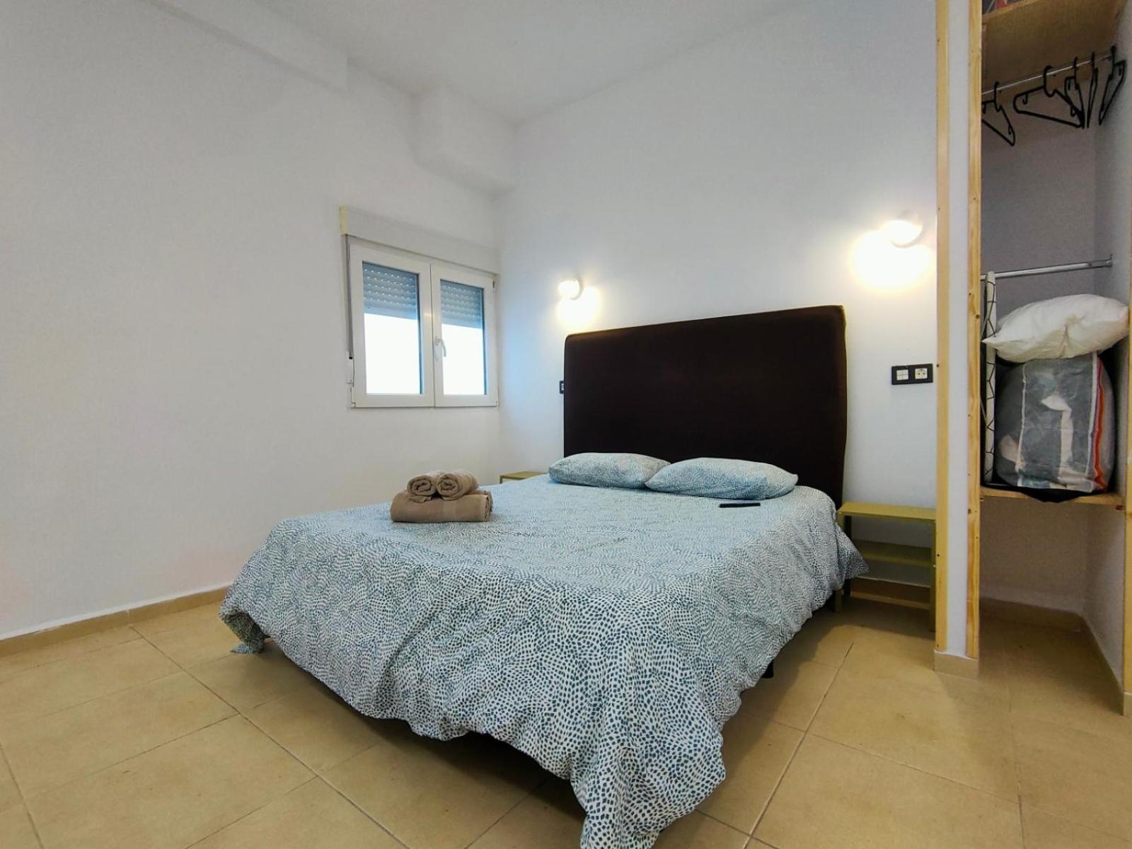 Apartamentos Bello Lanzarote Arrecife  Luaran gambar