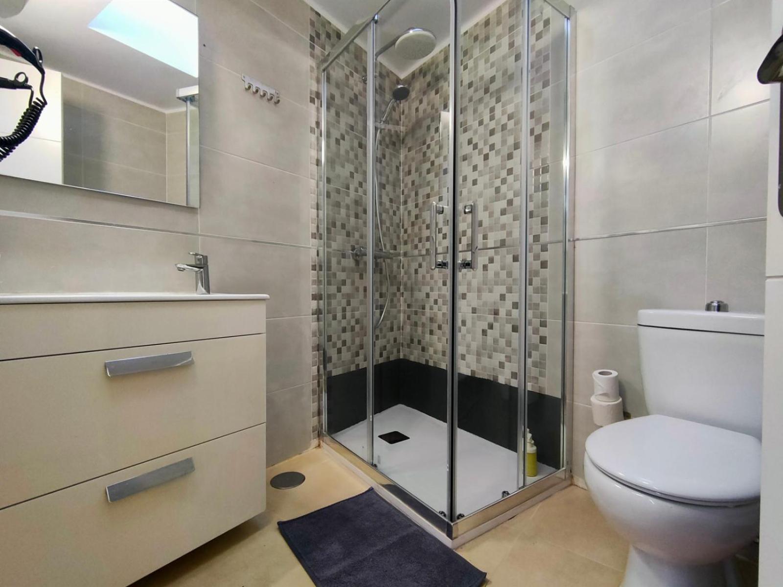 Apartamentos Bello Lanzarote Arrecife  Luaran gambar