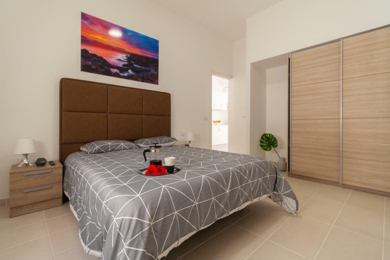 Apartamentos Bello Lanzarote Arrecife  Luaran gambar